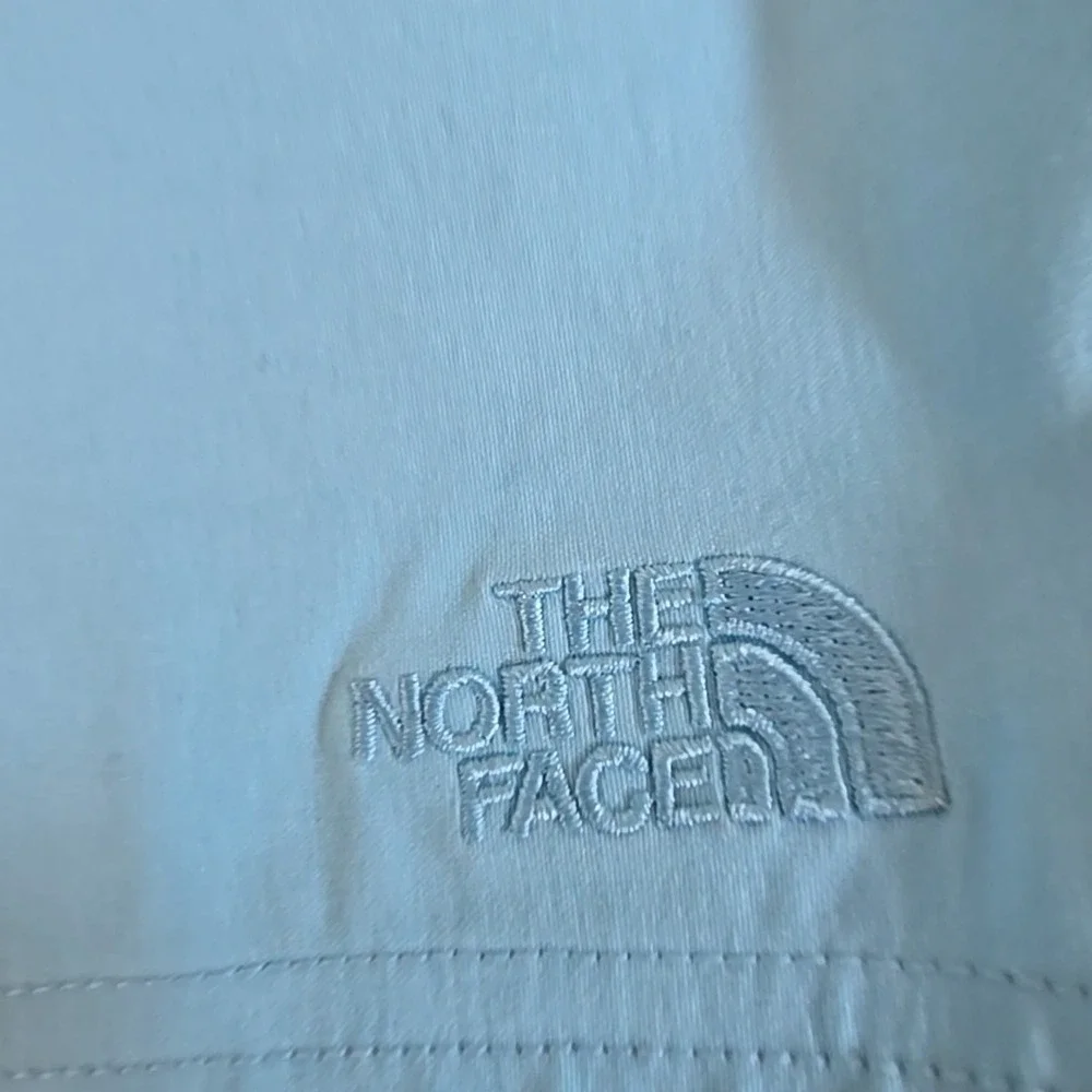 The North Face Shorts Mens XXL Norse Blue Outdoors Beachwear Summertime Casual